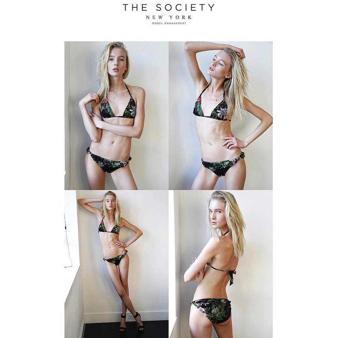 NASTYA STEN portfolio photo 9